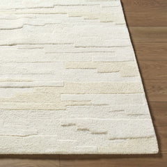 Anufry Area Rug - Ornate Home