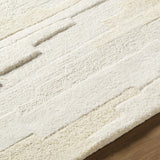 Anufry Area Rug - Ornate Home