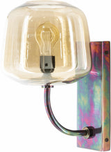 Anulid Wall Sconces - Clearance - Ornate Home