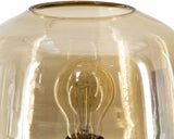 Anulid Wall Sconces - Clearance - Ornate Home