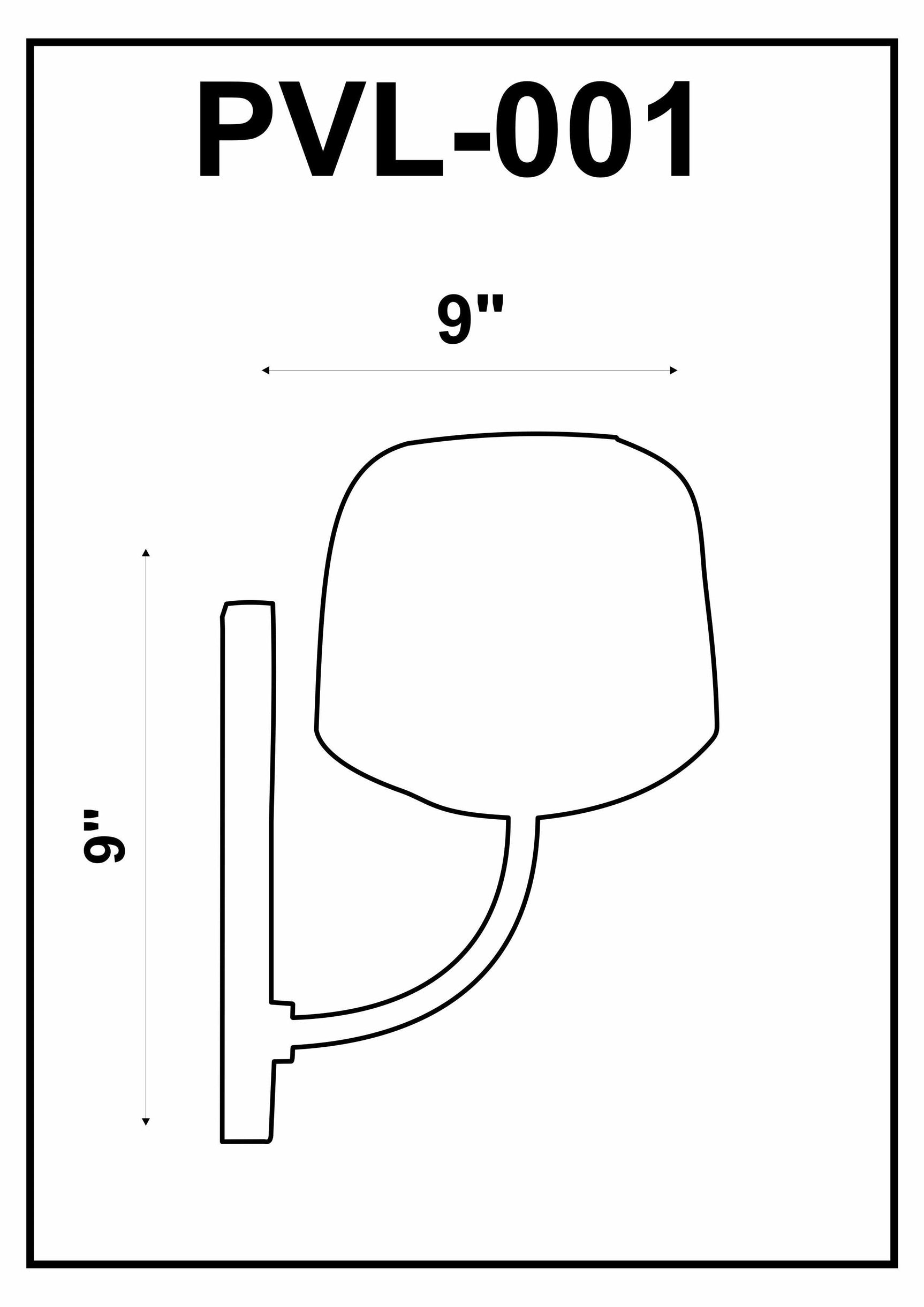 Anulid Wall Sconces - Clearance - Ornate Home