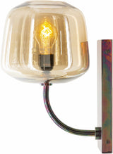 Anulid Wall Sconces - Clearance - Ornate Home