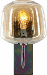 Anulid Wall Sconces - Clearance - Ornate Home