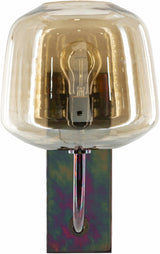 Anulid Wall Sconces - Clearance - Ornate Home