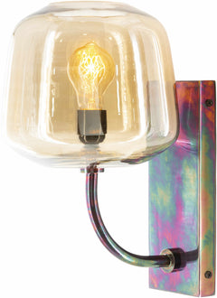 Anulid Wall Sconces - Clearance - Ornate Home