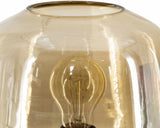 Anulid Wall Sconces - Clearance - Ornate Home