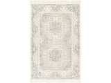 Anund Area Rug - Ornate Home