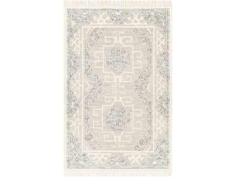 Anund Area Rug - Ornate Home