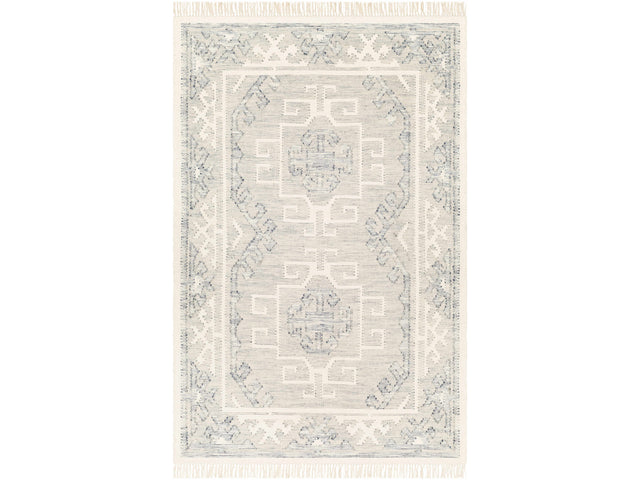 Anund Area Rug - Ornate Home