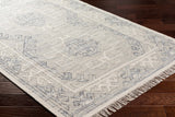 Anund Area Rug - Ornate Home