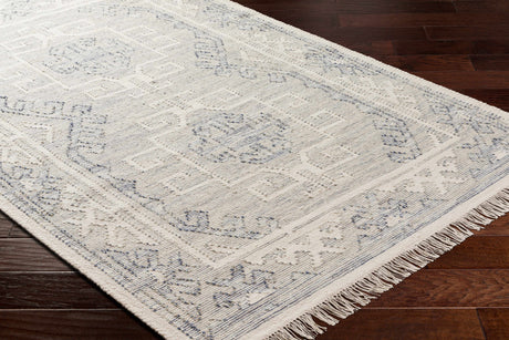 Anund Area Rug - Ornate Home