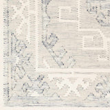 Anund Area Rug - Ornate Home