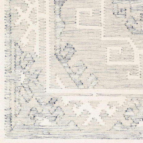 Anund Area Rug - Ornate Home