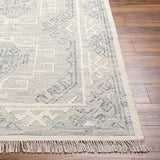 Anund Area Rug - Ornate Home