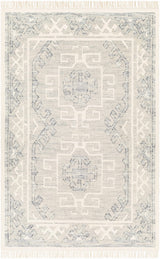 Anund Area Rug - Ornate Home