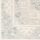 Anund Area Rug - Ornate Home