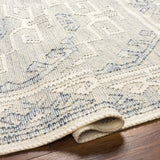 Anund Area Rug - Ornate Home