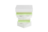 Anwar White End Table - Ornate Home