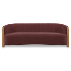 Anya Berry Sofa - Ornate Home