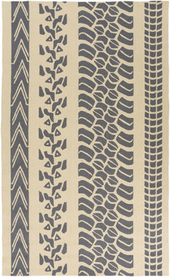 Anza Outdoor Area Carpet - Clearance - Ornate Home