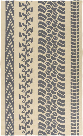 Anza Outdoor Area Carpet - Clearance - Ornate Home