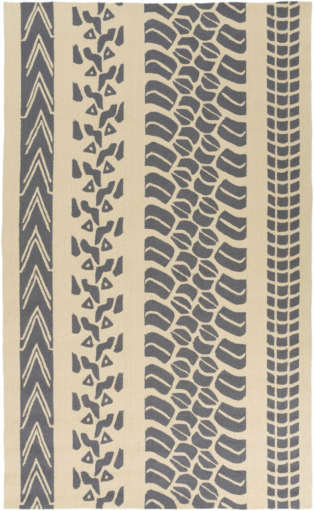 Anza Outdoor Area Carpet - Clearance - Ornate Home