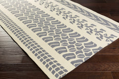 Anza Outdoor Area Carpet - Clearance - Ornate Home
