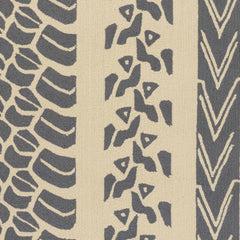 Anza Outdoor Area Carpet - Clearance - Ornate Home