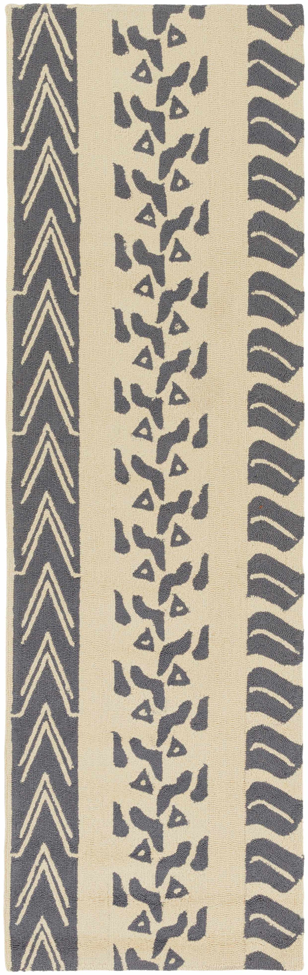 Anza Outdoor Area Carpet - Clearance - Ornate Home