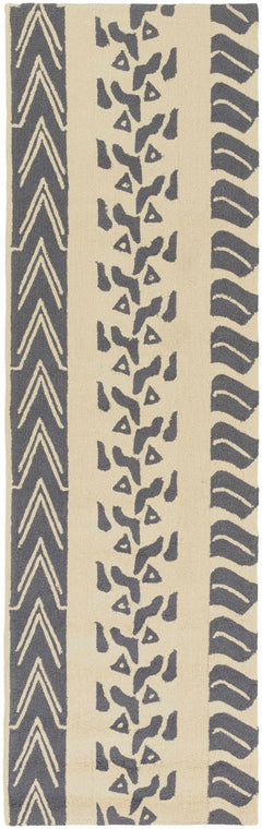Anza Outdoor Area Carpet - Clearance - Ornate Home
