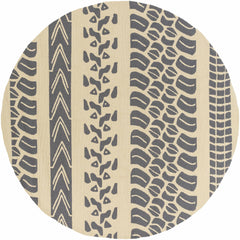Anza Outdoor Area Carpet - Clearance - Ornate Home