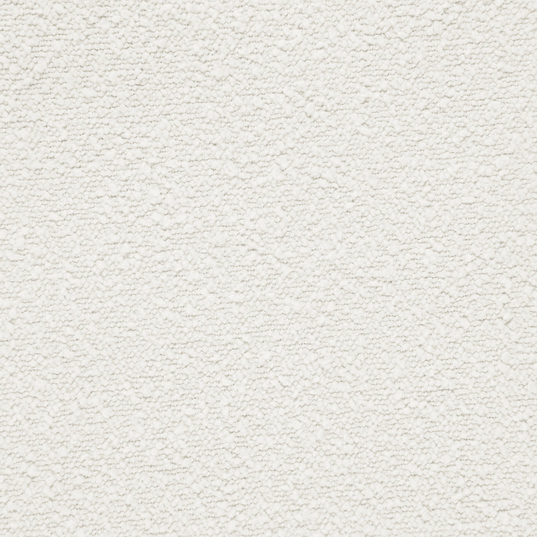 Anzio White Side Chair (Set of 2) - Ornate Home