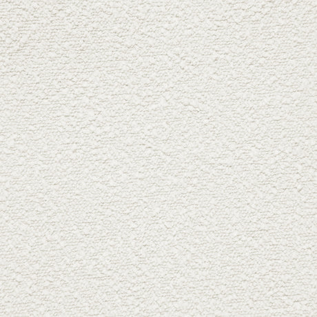 Anzio White Side Chair (Set of 2) - Ornate Home