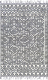 Apalachicola Clearance Rug - Clearance - Ornate Home