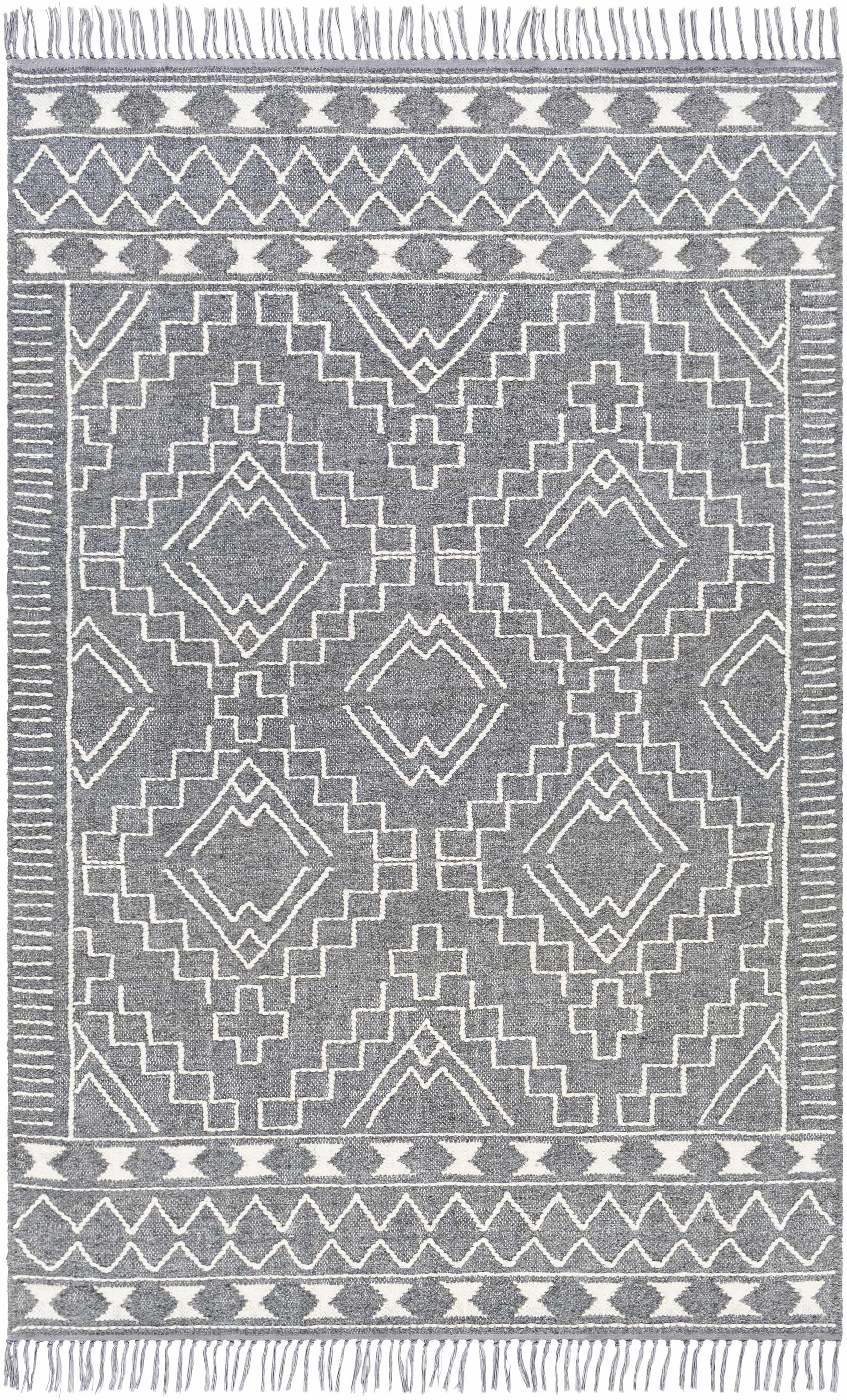 Apalachicola Clearance Rug - Clearance - Ornate Home