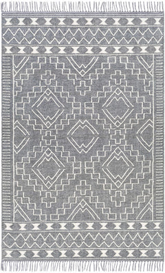 Apalachicola Clearance Rug - Clearance - Ornate Home
