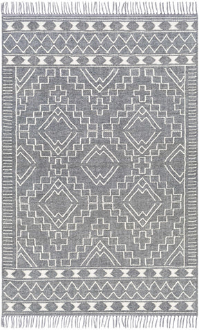 Apalachicola Clearance Rug - Clearance - Ornate Home