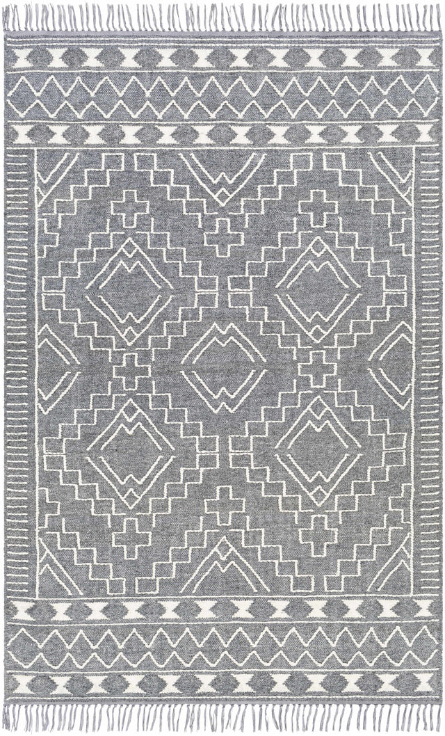 Apalachicola Clearance Rug - Clearance - Ornate Home