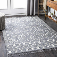 Apalachicola Clearance Rug - Clearance - Ornate Home