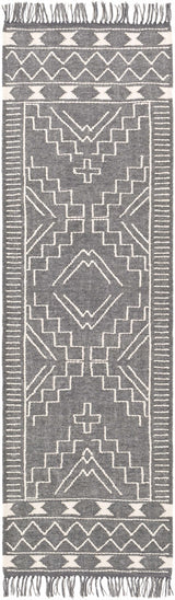 Apalachicola Clearance Rug - Clearance - Ornate Home