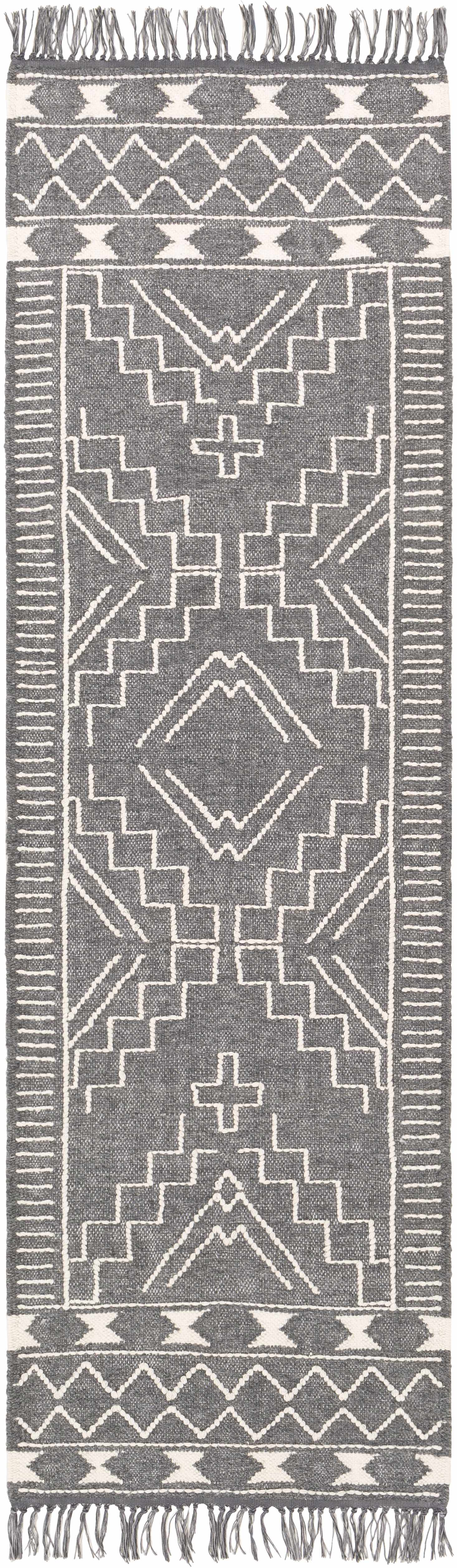 Apalachicola Clearance Rug - Clearance - Ornate Home