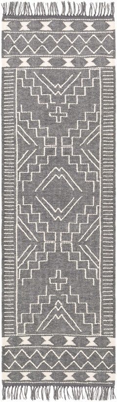 Apalachicola Clearance Rug - Clearance - Ornate Home