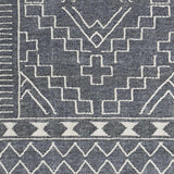 Apalachicola Clearance Rug - Clearance - Ornate Home