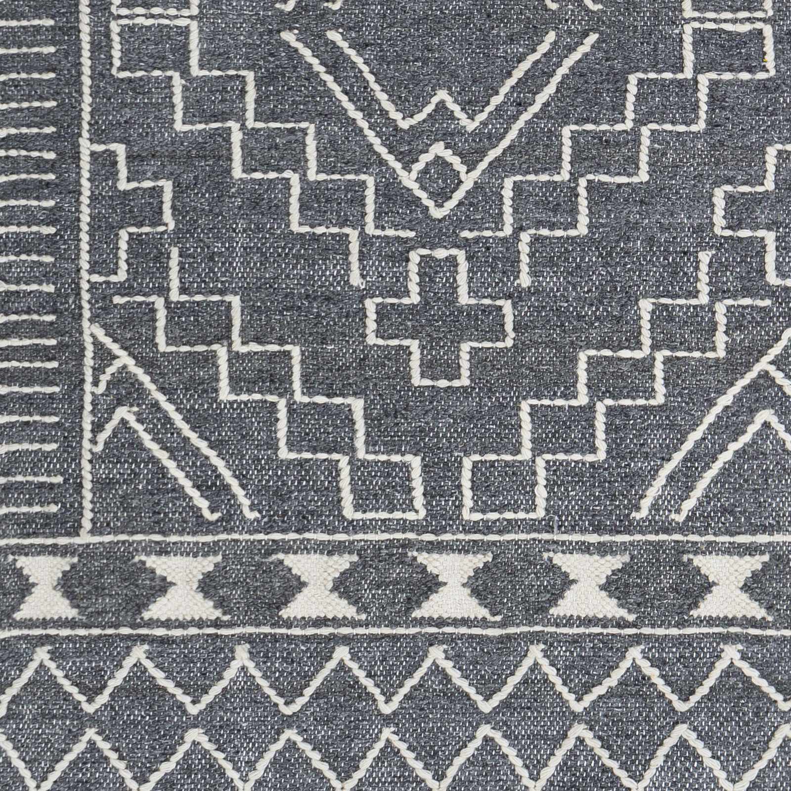 Apalachicola Clearance Rug - Clearance - Ornate Home