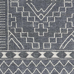 Apalachicola Clearance Rug - Clearance - Ornate Home