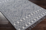 Apalachicola Clearance Rug - Clearance - Ornate Home