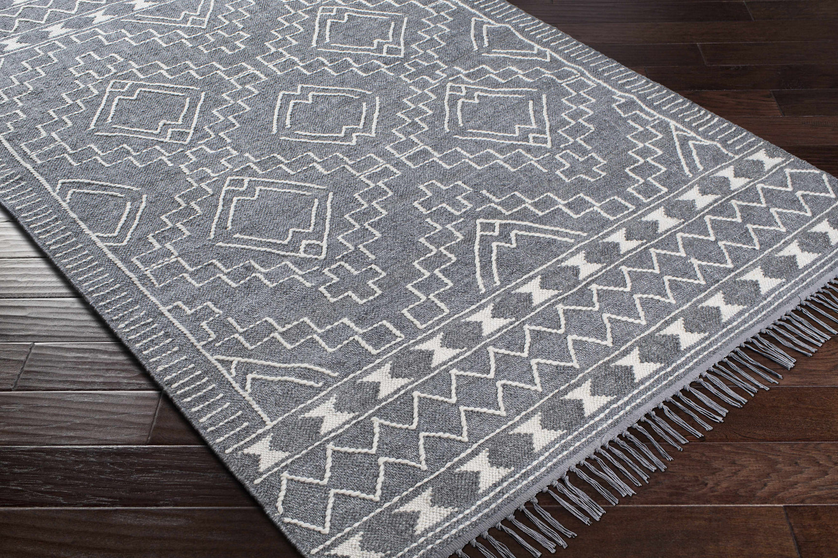 Apalachicola Clearance Rug - Clearance - Ornate Home