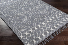 Apalachicola Clearance Rug - Clearance - Ornate Home