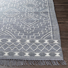 Apalachicola Clearance Rug - Clearance - Ornate Home