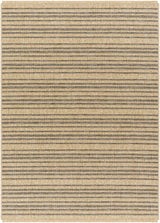 Aphea Indoor & Outdoor Rug - Clearance - Ornate Home